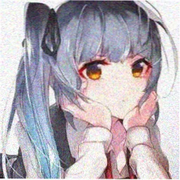 用户陈先生头像