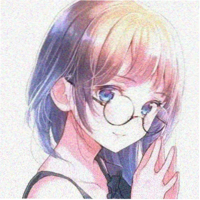 用户郑先生头像